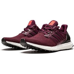 Adidas Men’s Ultraboost Shoes Size 6.5